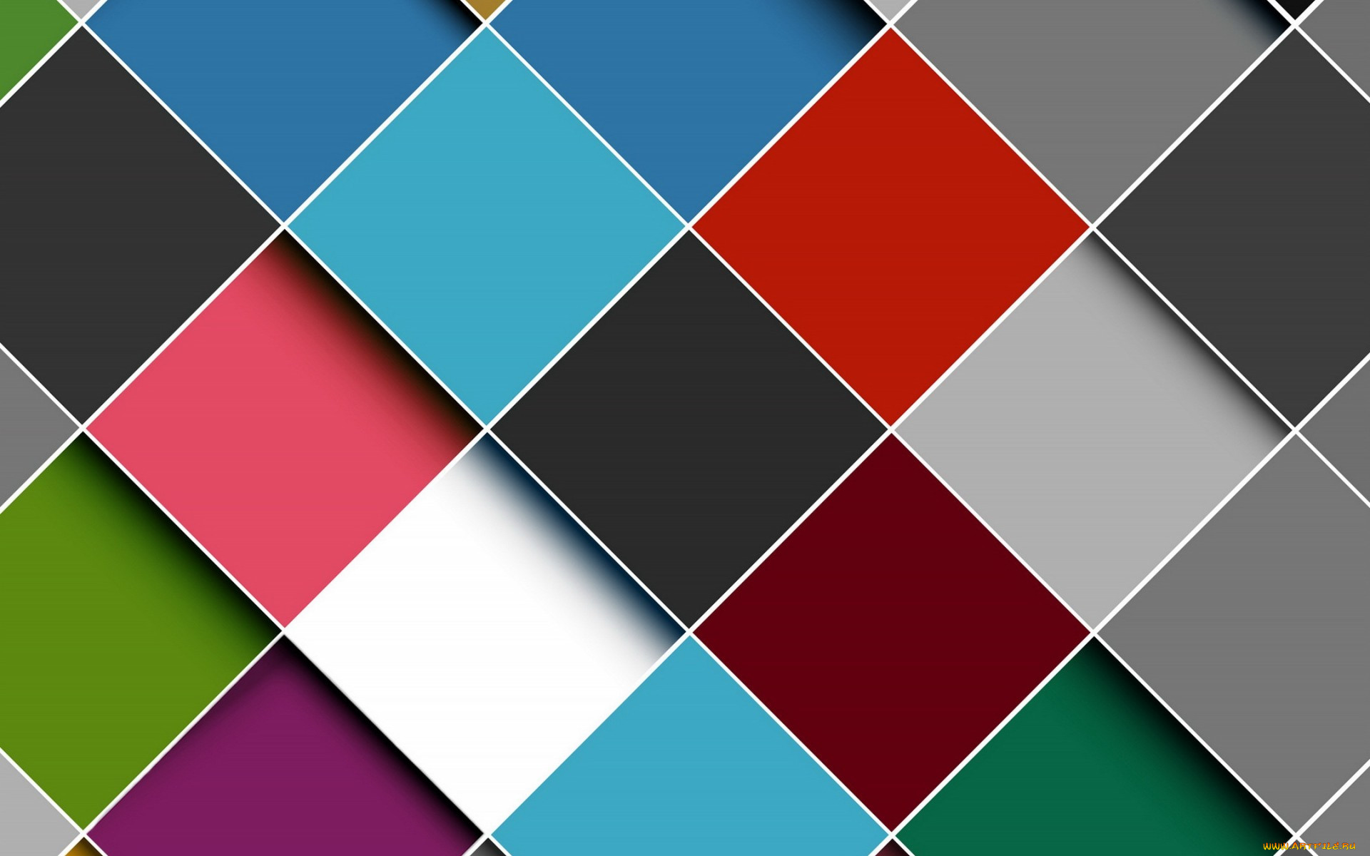 3 ,  , abstract, , , , colorful, background, colors